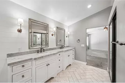 24405 Paseo De Toronto, Yorba Linda, CA 92887 - Photo 45