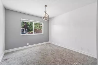 24405 Paseo De Toronto, Yorba Linda, CA 92887 - Photo 31