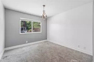 24405 Paseo De Toronto, Yorba Linda, CA 92887 - Photo 31