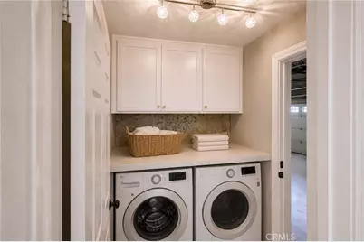 24405 Paseo De Toronto, Yorba Linda, CA 92887 - Photo 27