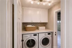 24405 Paseo De Toronto, Yorba Linda, CA 92887 - Photo 27