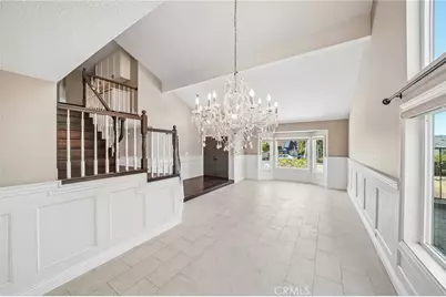 24405 Paseo De Toronto, Yorba Linda, CA 92887 - Photo 9