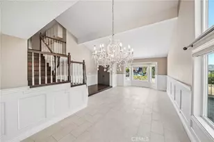 24405 Paseo De Toronto, Yorba Linda, CA 92887 - Photo 9