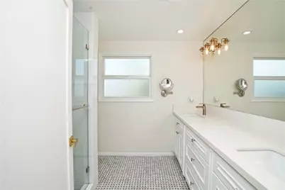 8614 Lubec, Downey, CA 90240 - Photo 19