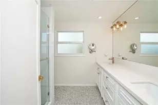 8614 Lubec, Downey, CA 90240 - Photo 19