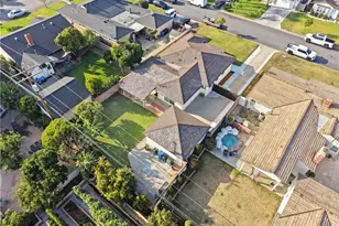 8614 Lubec, Downey, CA 90240 - Photo 37