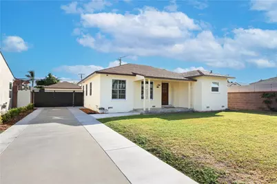 8614 Lubec, Downey, CA 90240 - Photo 3