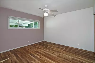 8614 Lubec, Downey, CA 90240 - Photo 21