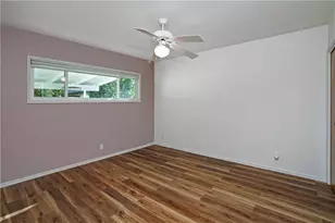 8614 Lubec, Downey, CA 90240 - Photo 21