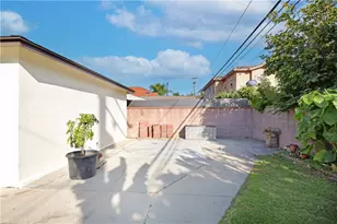 8614 Lubec, Downey, CA 90240 - Photo 33