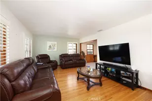 8614 Lubec, Downey, CA 90240 - Photo 7