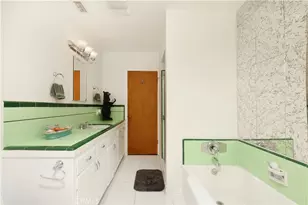 8614 Lubec, Downey, CA 90240 - Photo 23