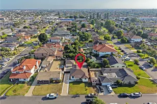 8614 Lubec, Downey, CA 90240 - Photo 39