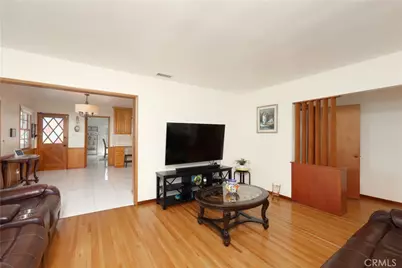 8614 Lubec, Downey, CA 90240 - Photo 9