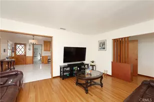 8614 Lubec, Downey, CA 90240 - Photo 9