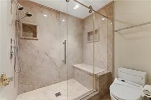 25011 Luna Bonita Dr, Laguna Hills, CA 92653 - Photo 33