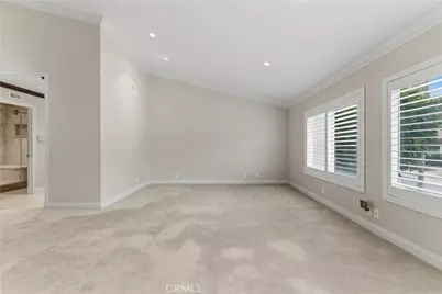 25011 Luna Bonita Drive, Laguna Hills, CA 92653 - Photo 29