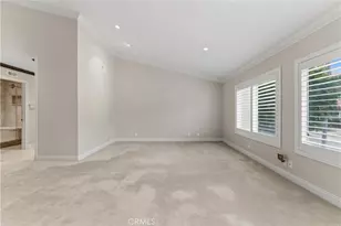 25011 Luna Bonita Dr, Laguna Hills, CA 92653 - Photo 29