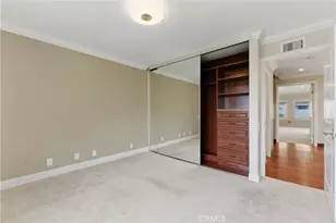 25011 Luna Bonita Dr, Laguna Hills, CA 92653 - Photo 35