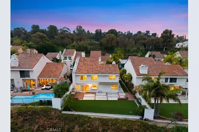 25011 Luna Bonita Drive, Laguna Hills, CA 92653 - Photo 59