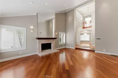 25011 Luna Bonita Drive, Laguna Hills, CA 92653 - Photo 11