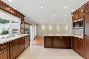 25011 Luna Bonita Dr, Laguna Hills, CA 92653 - Photo 19