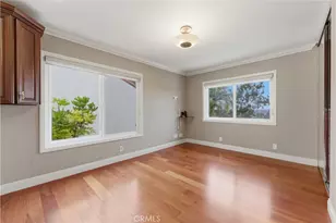 25011 Luna Bonita Dr, Laguna Hills, CA 92653 - Photo 45