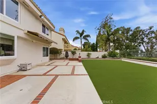 25011 Luna Bonita Dr, Laguna Hills, CA 92653 - Photo 51