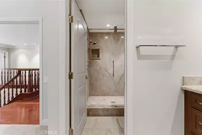 25011 Luna Bonita Drive, Laguna Hills, CA 92653 - Photo 35