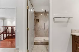 25011 Luna Bonita Dr, Laguna Hills, CA 92653 - Photo 35