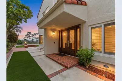 25011 Luna Bonita Drive, Laguna Hills, CA 92653 - Photo 5