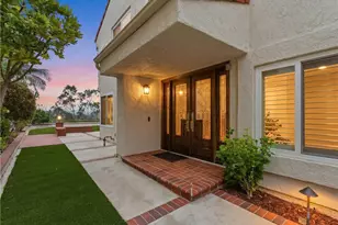 25011 Luna Bonita Dr, Laguna Hills, CA 92653 - Photo 5