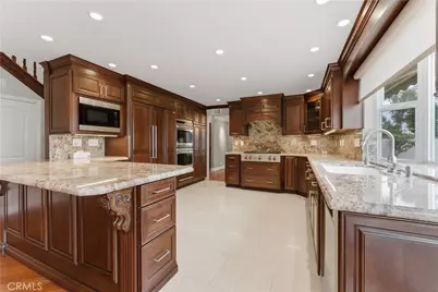25011 Luna Bonita Drive, Laguna Hills, CA 92653 - Photo 15