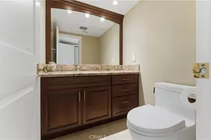 25011 Luna Bonita Dr, Laguna Hills, CA 92653 - Photo 47