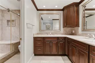 25011 Luna Bonita Dr, Laguna Hills, CA 92653 - Photo 33