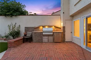 25011 Luna Bonita Dr, Laguna Hills, CA 92653 - Photo 55