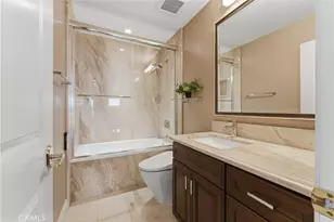 25011 Luna Bonita Dr, Laguna Hills, CA 92653 - Photo 37