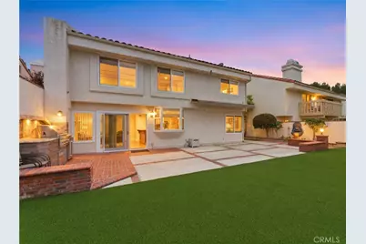25011 Luna Bonita Drive, Laguna Hills, CA 92653 - Photo 55