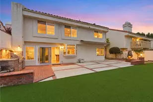 25011 Luna Bonita Dr, Laguna Hills, CA 92653 - Photo 55