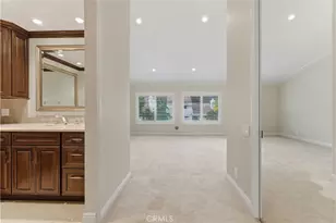 25011 Luna Bonita Dr, Laguna Hills, CA 92653 - Photo 31