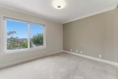 25011 Luna Bonita Drive, Laguna Hills, CA 92653 - Photo 41