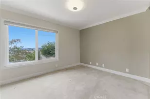 25011 Luna Bonita Dr, Laguna Hills, CA 92653 - Photo 41