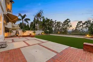 25011 Luna Bonita Dr, Laguna Hills, CA 92653 - Photo 57