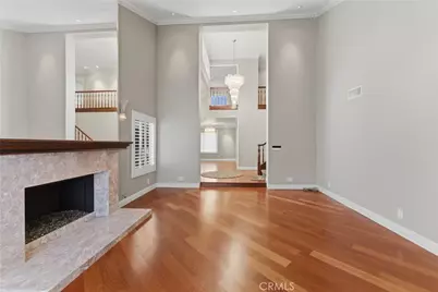 25011 Luna Bonita Drive, Laguna Hills, CA 92653 - Photo 9