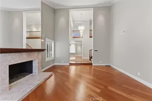 25011 Luna Bonita Dr, Laguna Hills, CA 92653 - Photo 9