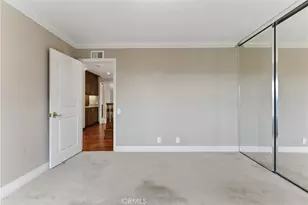 25011 Luna Bonita Dr, Laguna Hills, CA 92653 - Photo 43