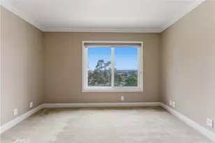 25011 Luna Bonita Dr, Laguna Hills, CA 92653 - Photo 41