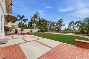 25011 Luna Bonita Dr, Laguna Hills, CA 92653 - Photo 51