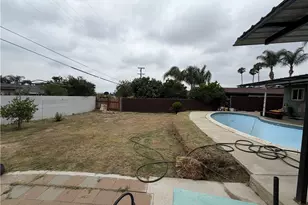 3358 Grandview, Jurupa Valley, CA 92509 - Photo 19