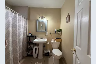 3358 Grandview, Rubidoux, CA 92509 - Photo 11